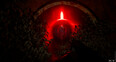 Screenshot 21