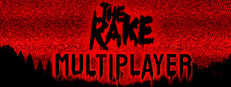 The Rake