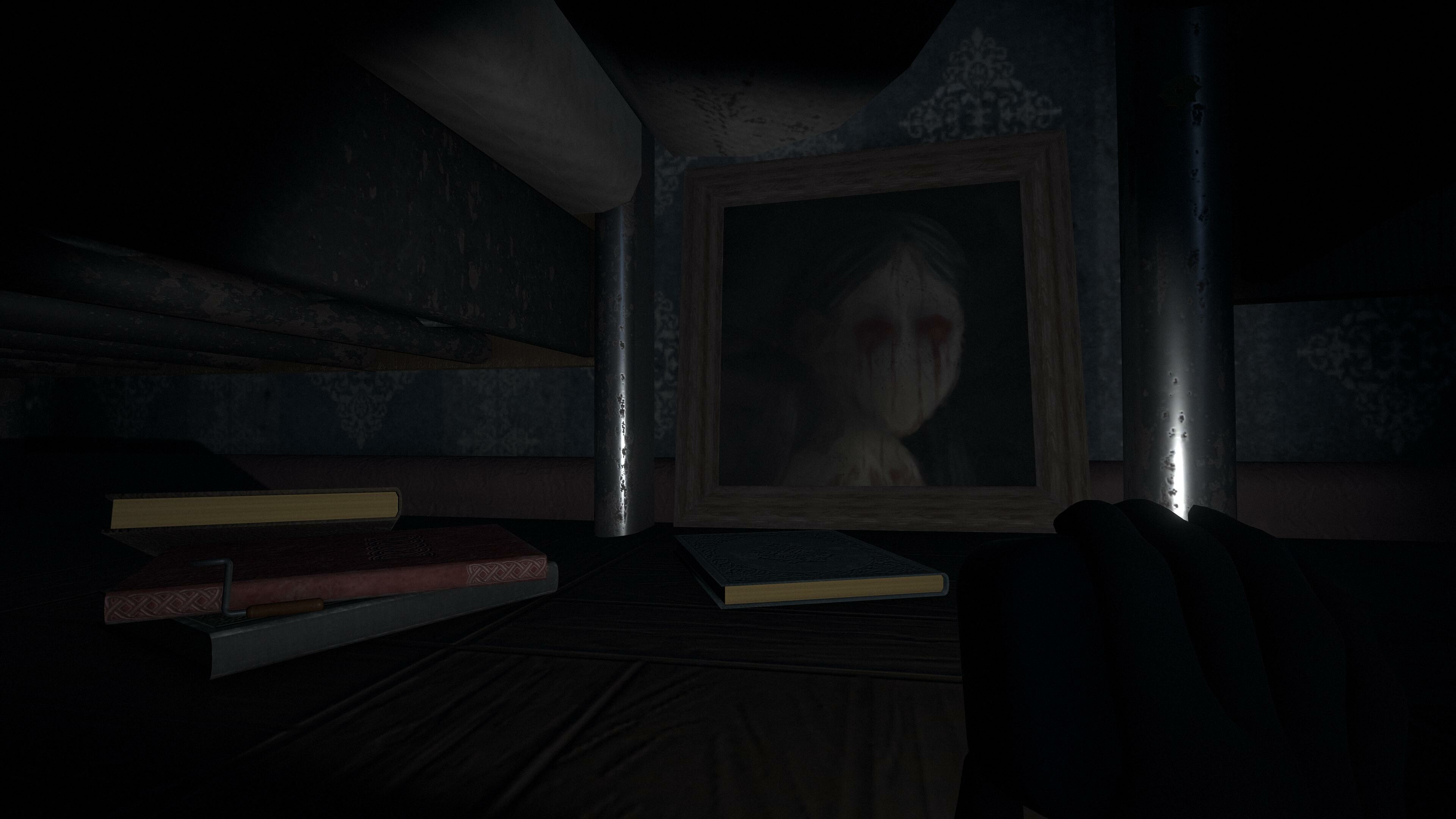 Targeosity screenshot 8