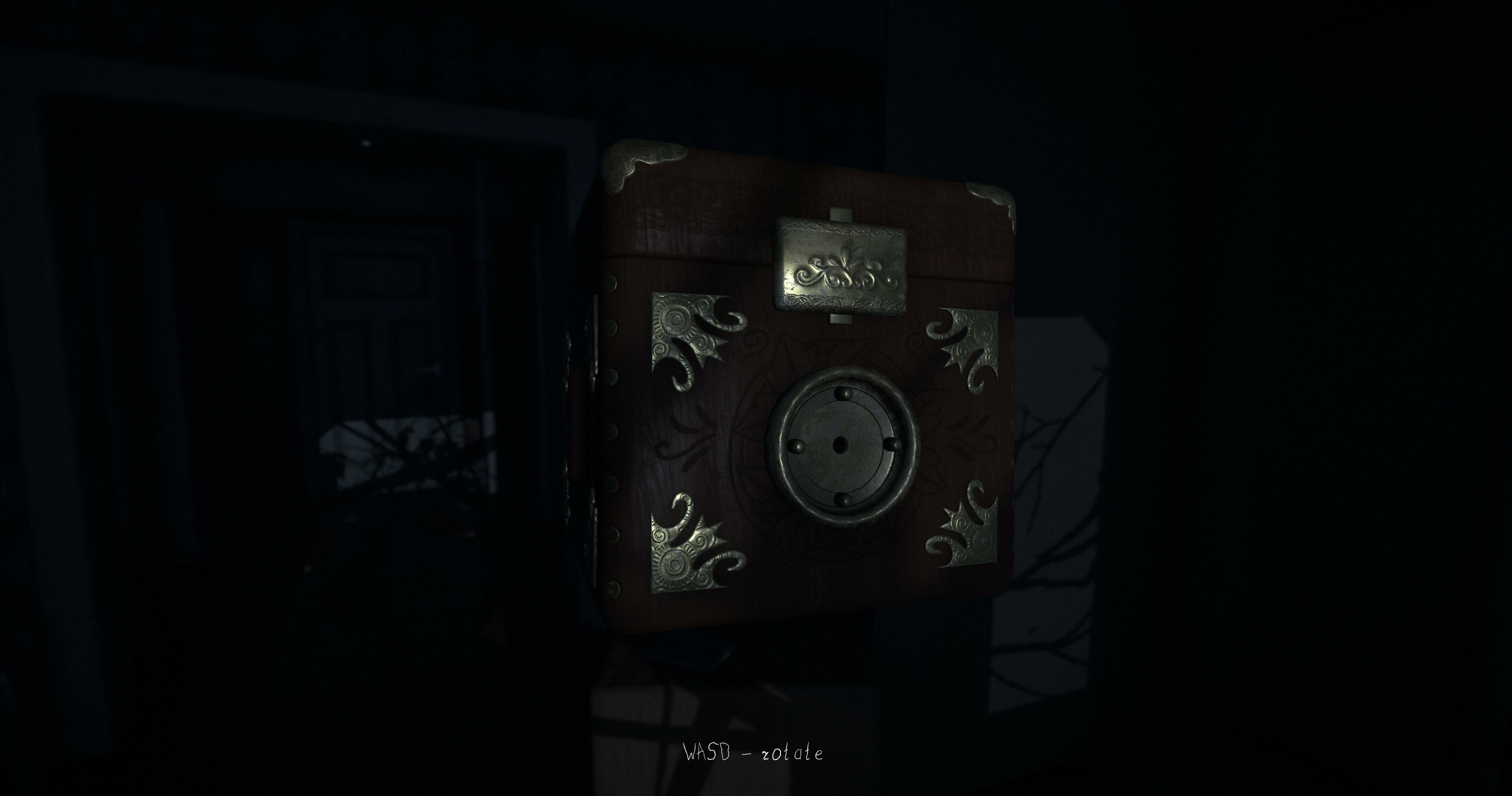 Targeosity screenshot 10