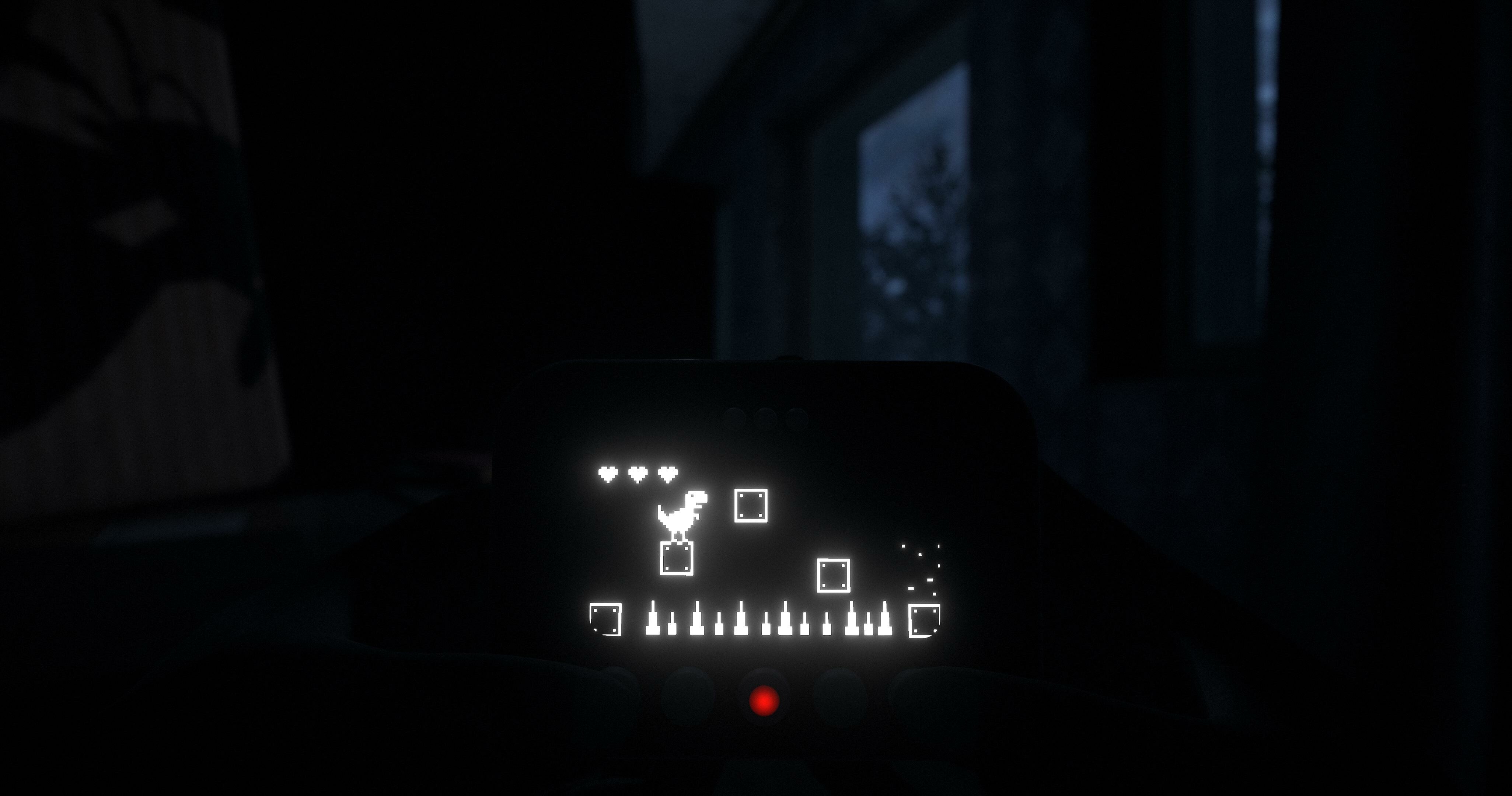 Targeosity screenshot 9