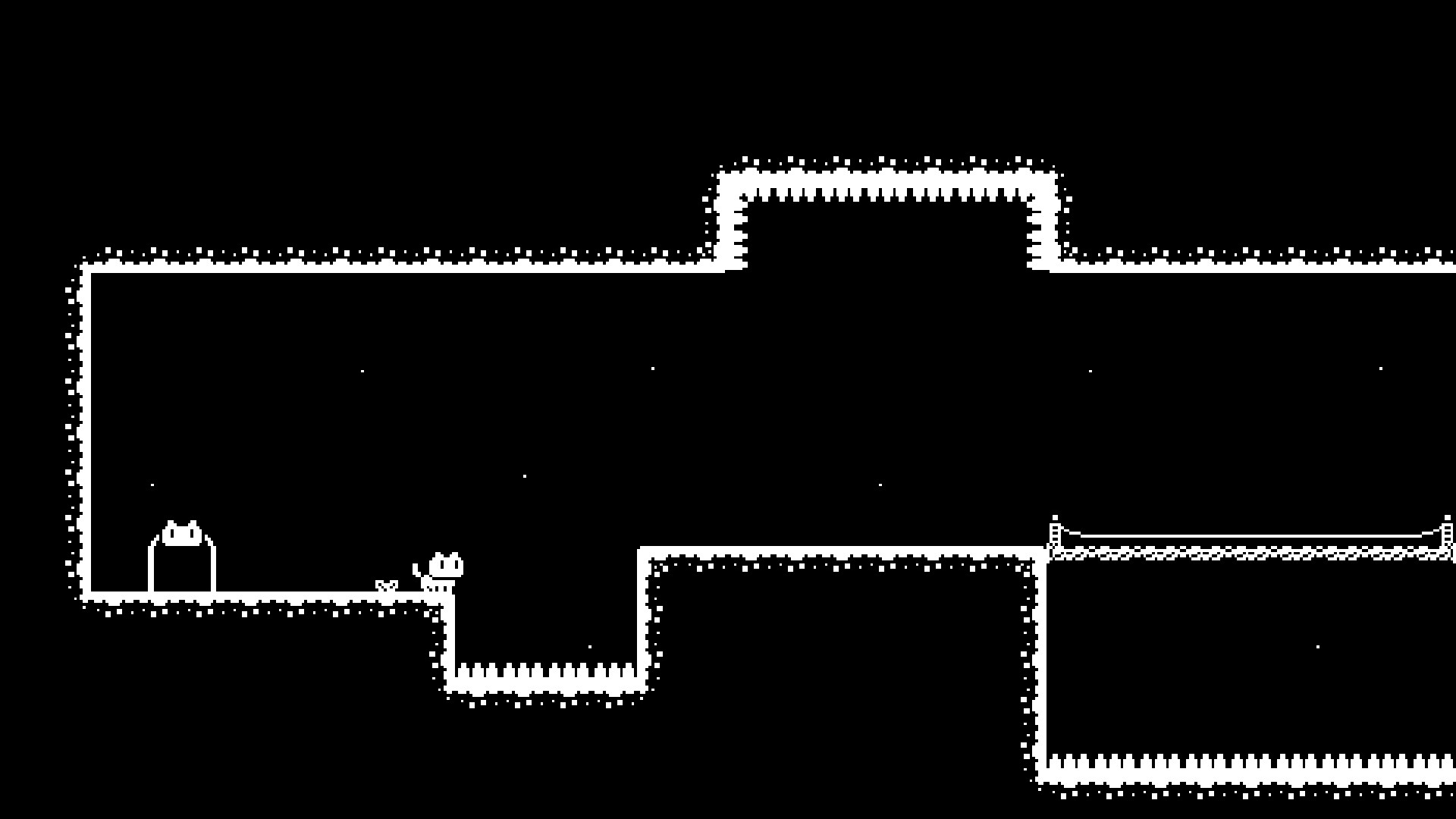 Cattie screenshot 1