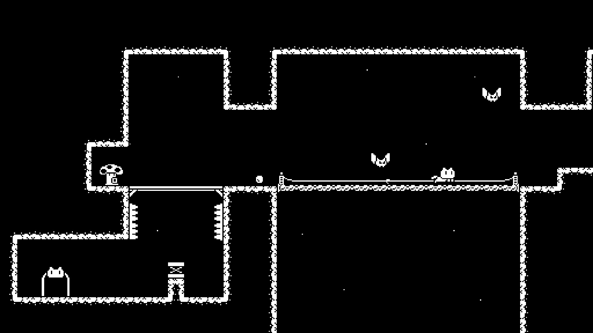 Cattie screenshot 3