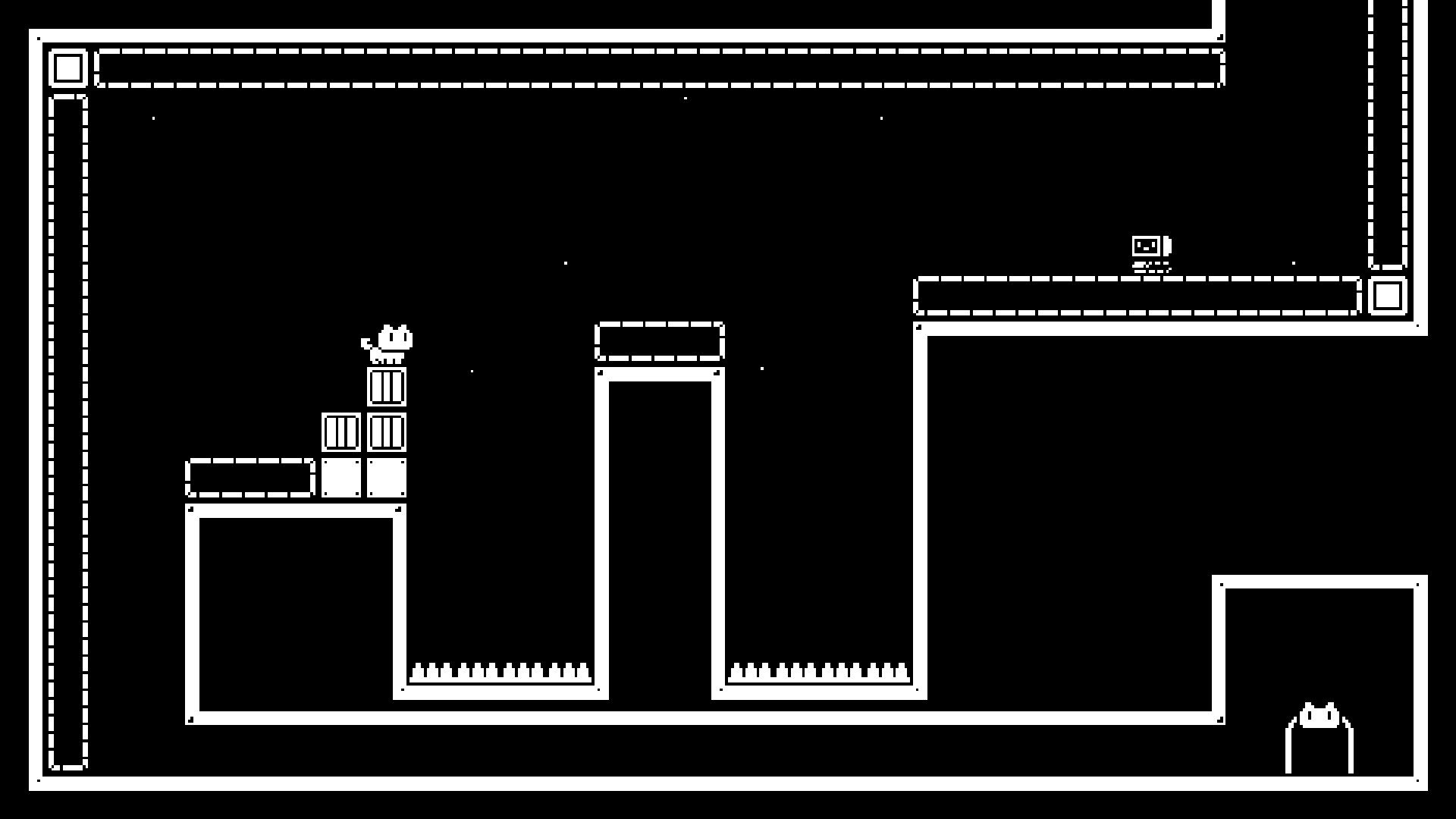Cattie screenshot 7
