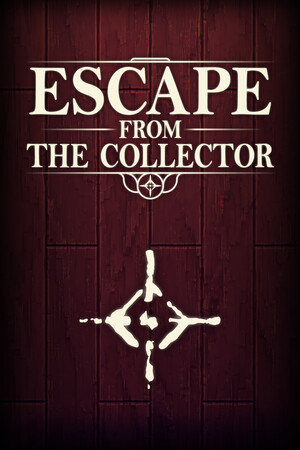 Escape from the Collector