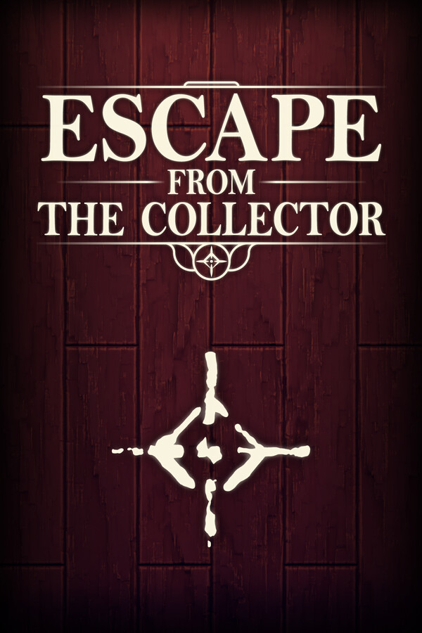 fbc17cc0-a182-f056-934f-002f57b5eb00