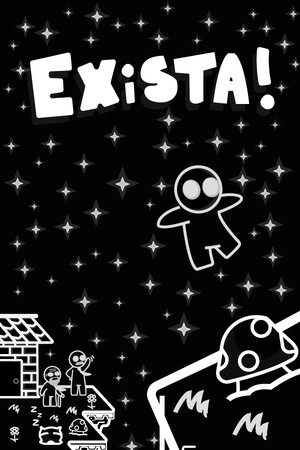 322261a9-4fcc-7284-5674-8f76183a56ab