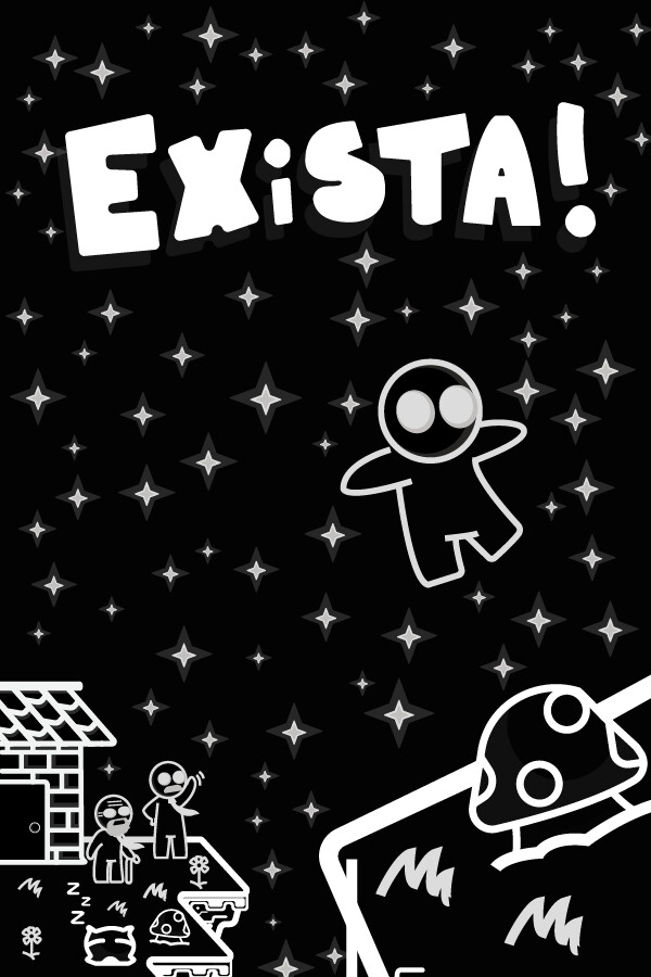 8cb9a7a3-20a1-6945-8993-fd39dc01ba5e