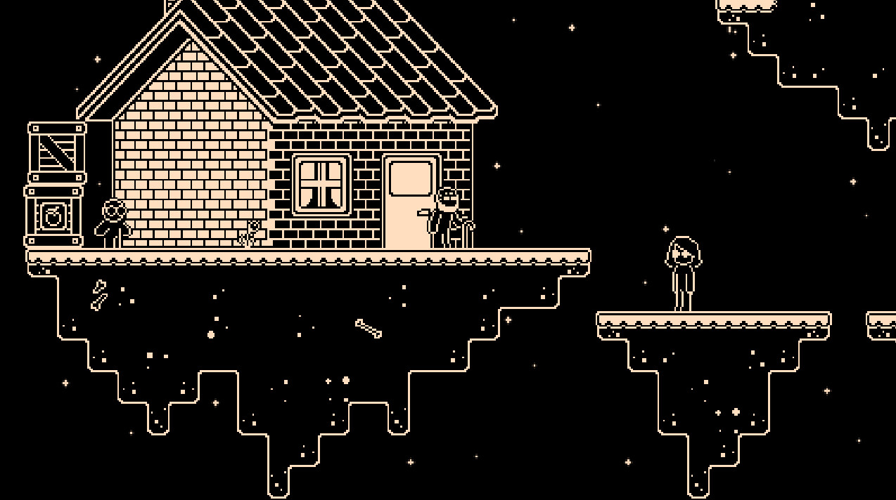 Exista! screenshot 7