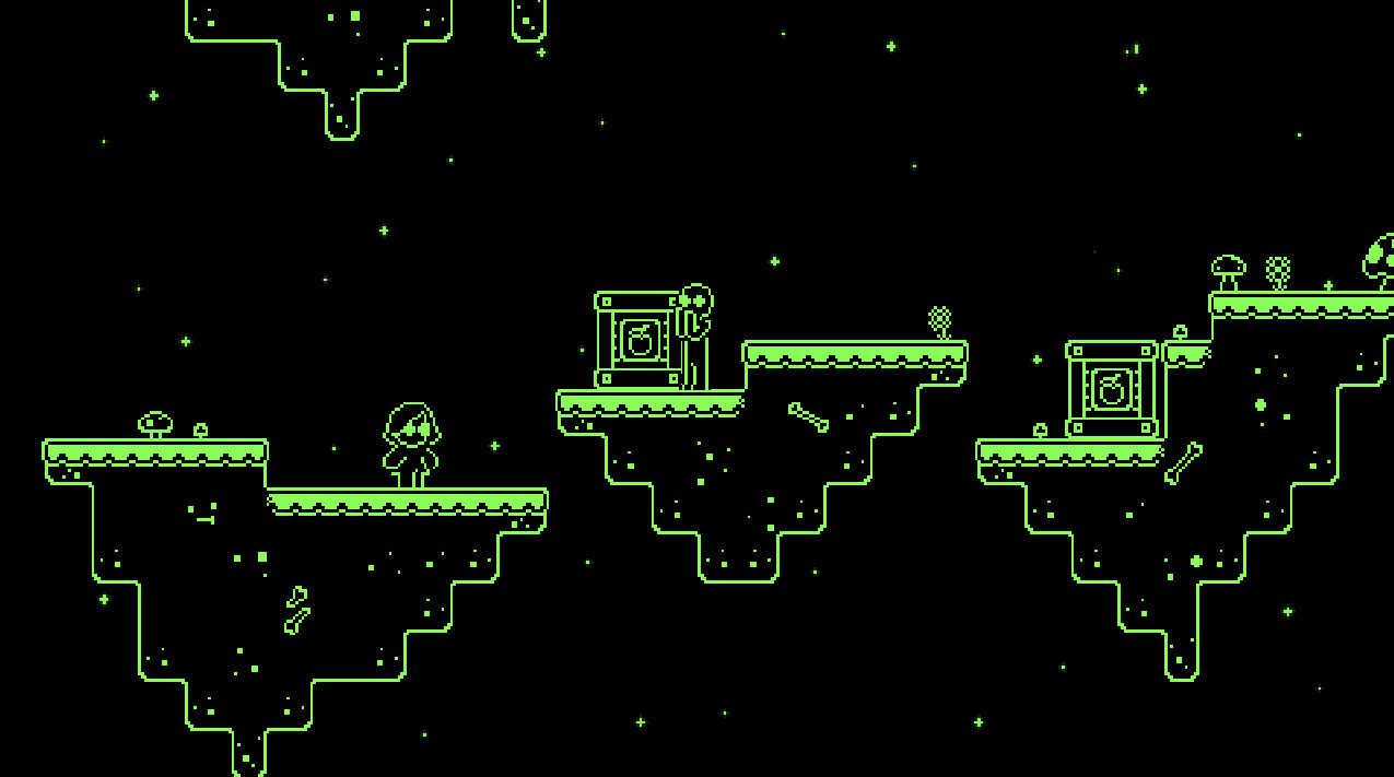 Exista! screenshot 1