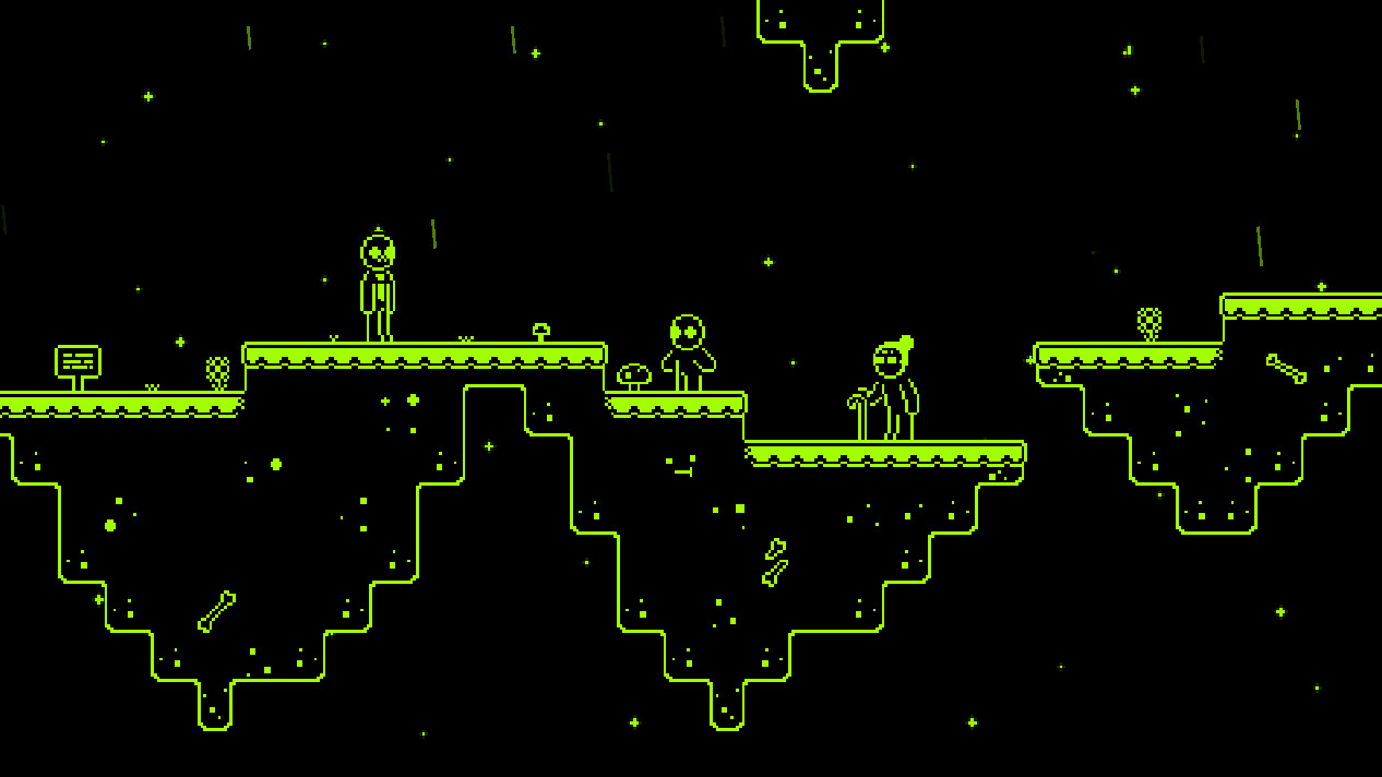 Exista! screenshot 2