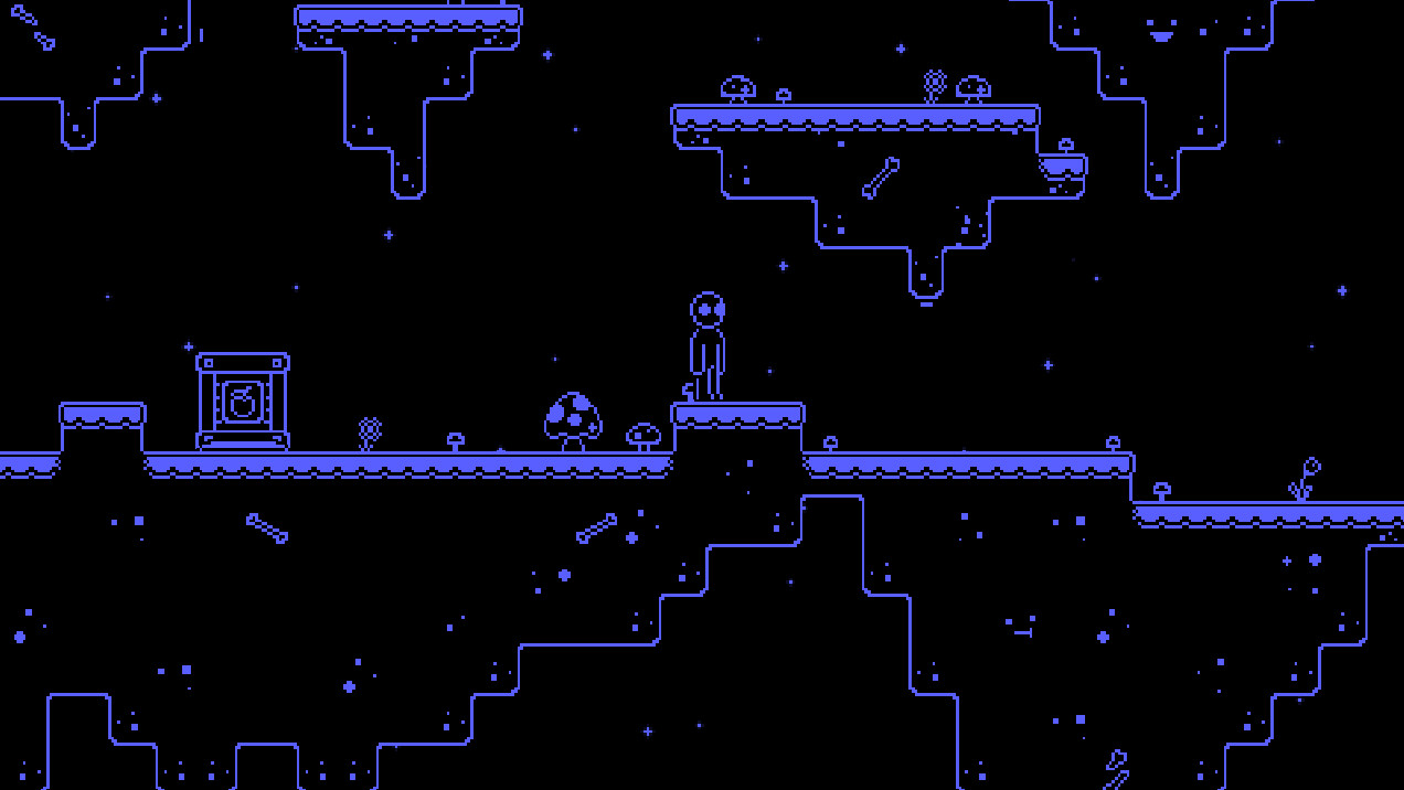 Exista! screenshot 5