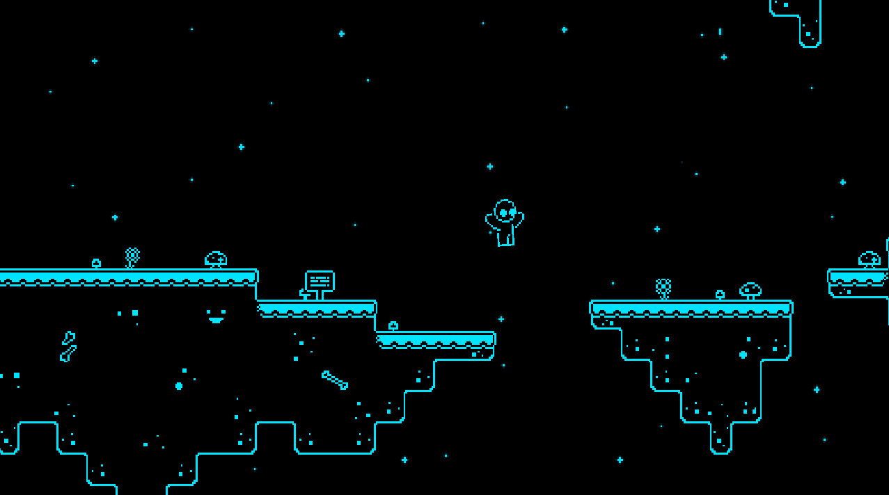 Exista! screenshot 3