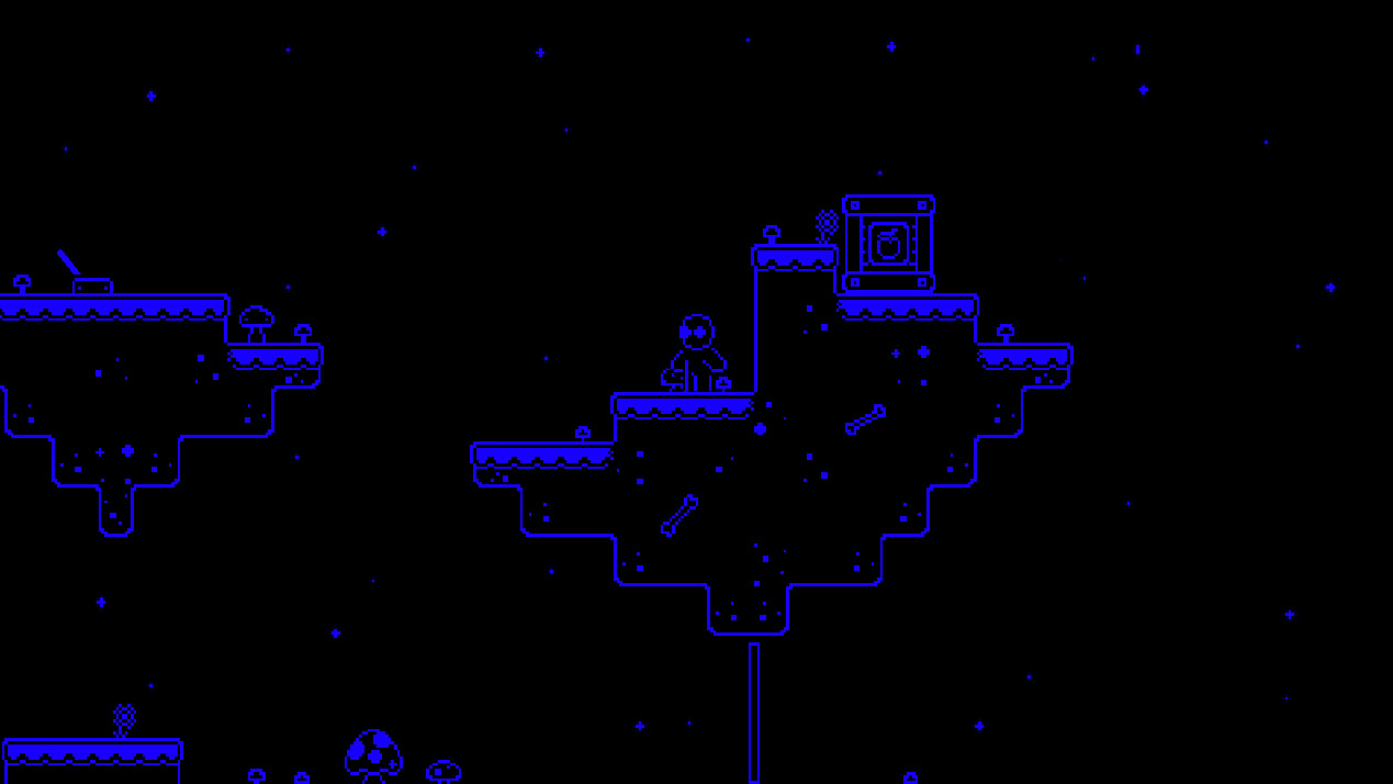 Exista! screenshot 4