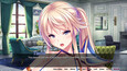 Screenshot #6
