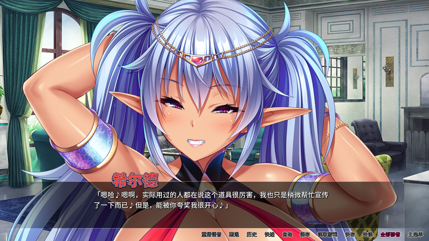 小镇青年游戏社xzqngame.com