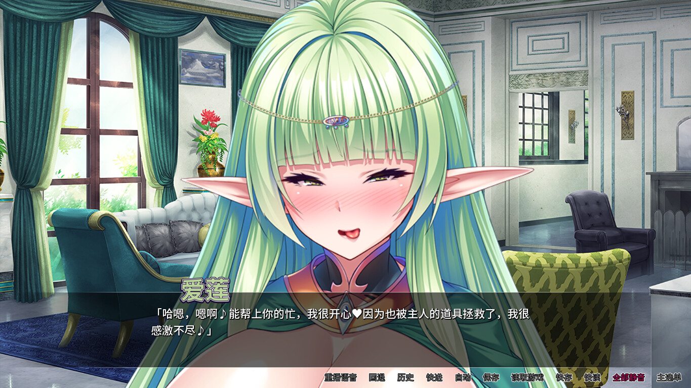 小镇青年游戏社xzqngame.com