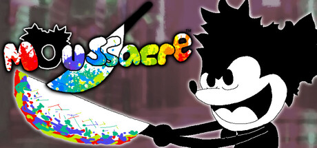 Moussacre