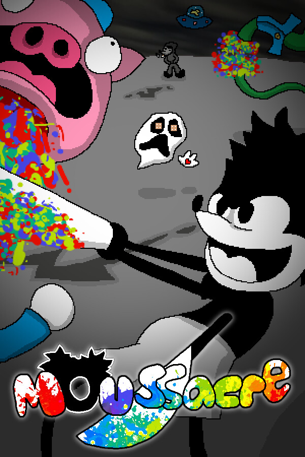 5b2086a6-0ccf-d2db-f936-97877cf57e13