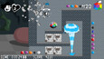 Screenshot #6