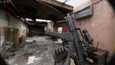 Скриншот 6
