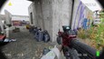 Скриншот 17