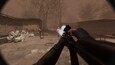 Screenshot 21