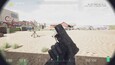 Скриншот 24