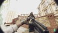 Скриншот 16