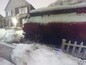 Скриншот 23