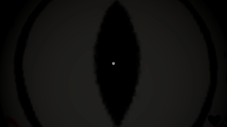 Deepophobia screenshot 5