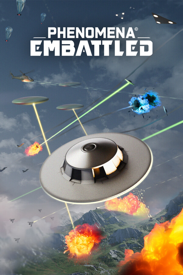 2791b55d-7b22-3dcb-4118-e2f240b55803