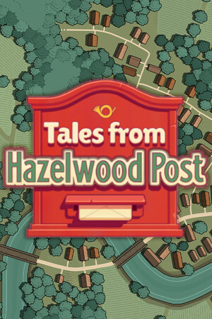 2827ba22-e144-b569-c3d9-0527f8a888a7