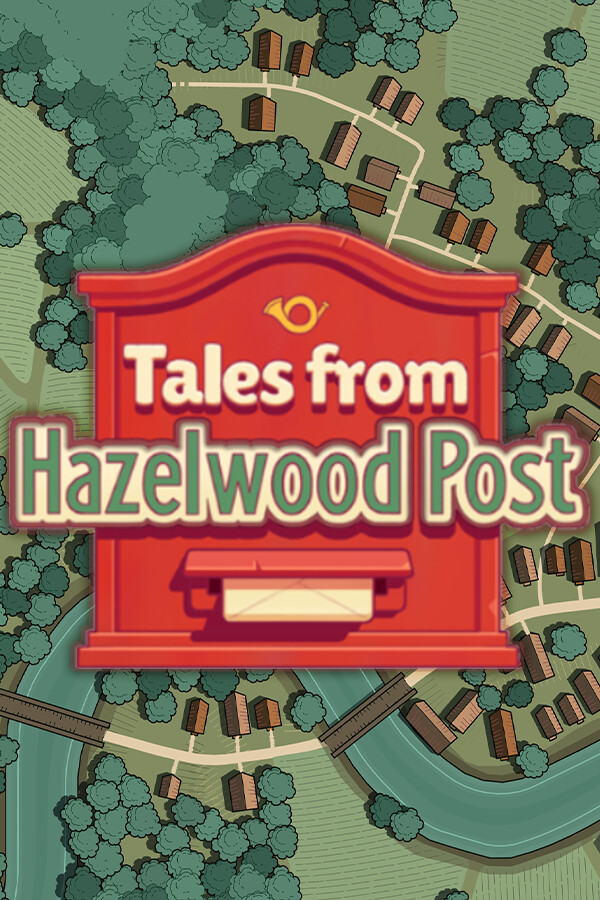 0a085020-26fe-0c3c-01b8-98610d9545d9