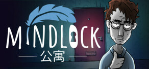 Mindlock - The Apartment