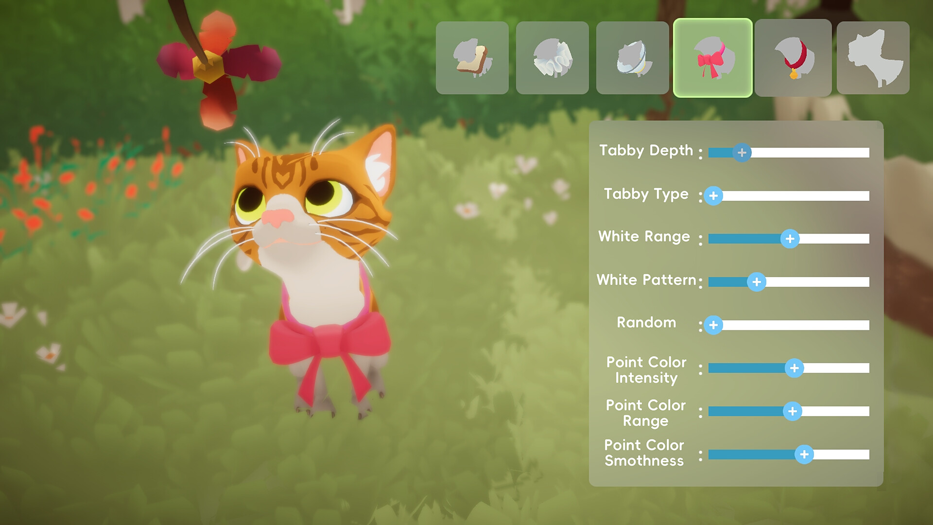 CatffeeTime screenshot 4