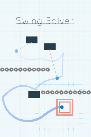 c70b389c-2445-d97f-d569-98e37ebf67ec