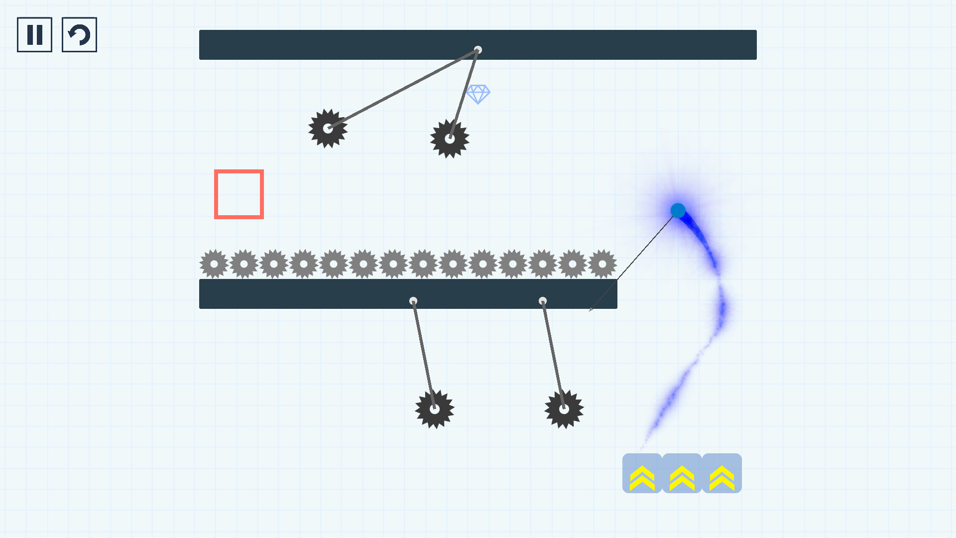 Swing Solver screenshot 6
