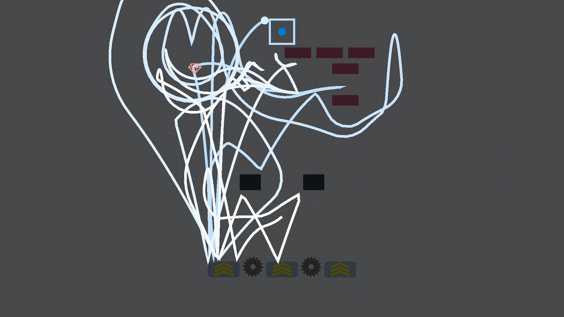 Swing Solver screenshot 8