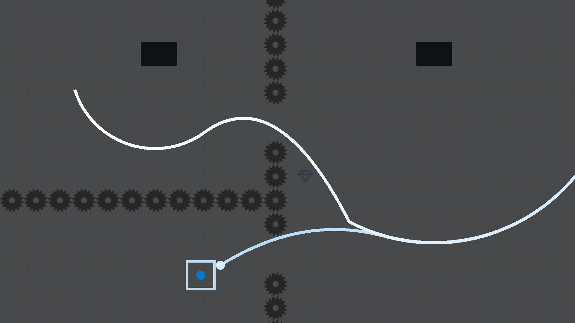 Swing Solver screenshot 7