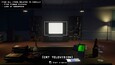 Screenshot #5