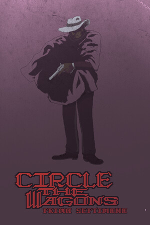 5ffbdc54-ae47-95e6-1af4-df764213a30a