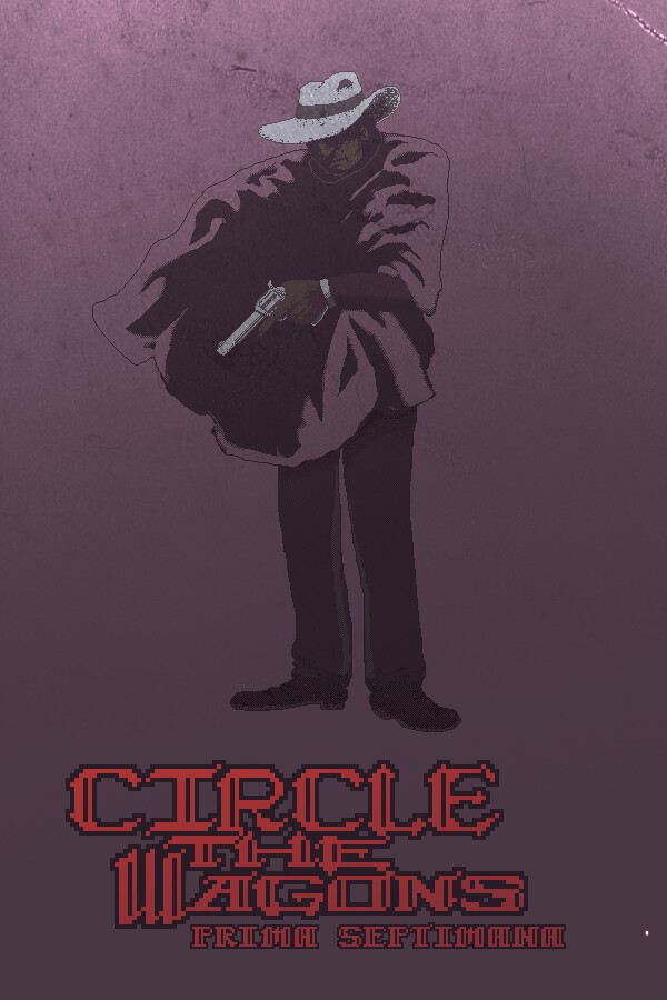 0b4e50fe-2199-b46a-88a6-69a8b951a940