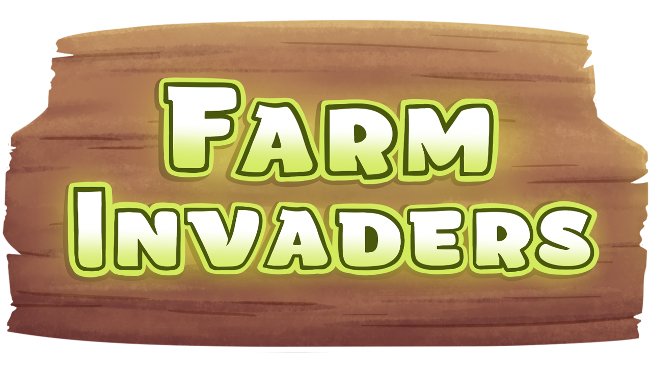 Farm Invaders History · SteamDB