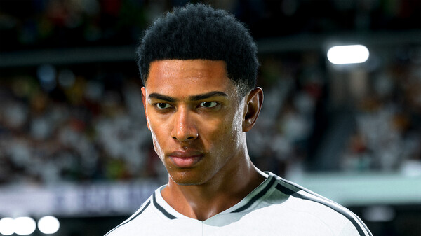 EA SPORTS FC™ 25 8