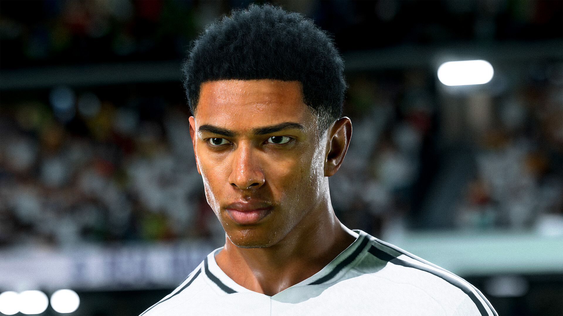 EA SPORTS FC 25 screenshot 8