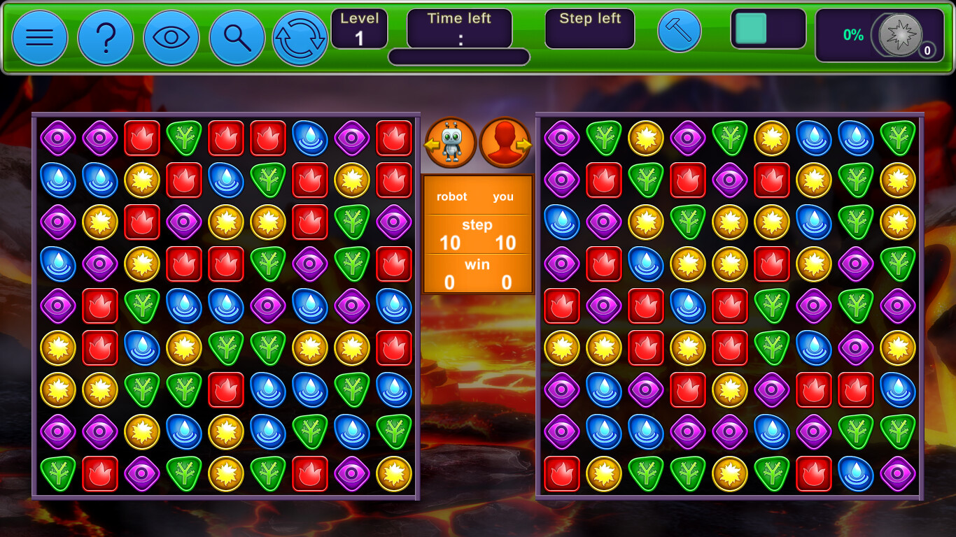 StarL2 screenshot 8