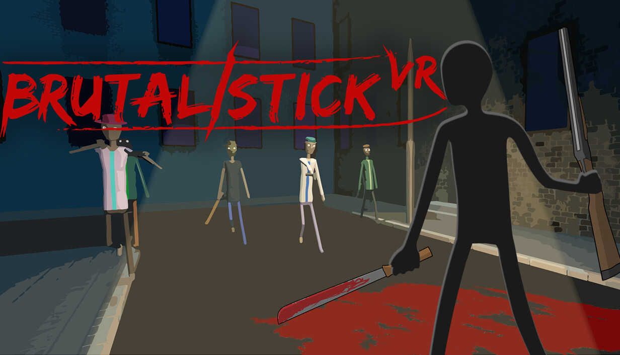 BRUTALISTICK VR capsule_616x353.jpg