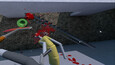 Screenshot #1
