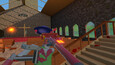 Screenshot #13